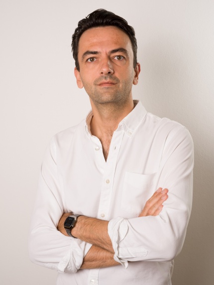 Billede af Nermin Durakovic