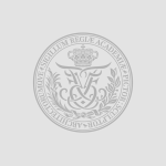 Segl for Det Kongelige Danske Kunstakademis Billedkunstskoler